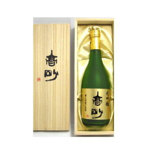 �y���������z�x�m���� ���� 720ml ���t��