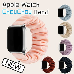 �������� Apple Watch �o���h �x���g �V���V�� ���킢�� ���f�B�[�X ���� series 11 10 9 8 7 6 5 4 3 2 SE ��񐢑� 42mm 44mm 40mm 45mm 46mm 38mm 41mm 49mm ������� �L�k �؍� �ւ��x���g �E�� �W���M���O �X�|�[