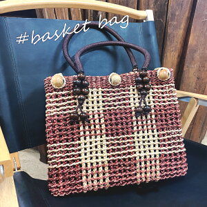 obObt[Xg[obO AWAobO EH[^[qVX  VRf fB[X  nhCh o `obO }`L wlp W[ 