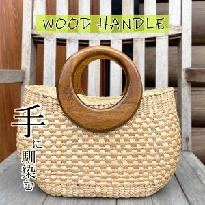 obOEbhnhnhobO Xg[obO AWAobO EH[^[qVX  VRf fB[X  nhCh o xǂTCY wlp W[ 