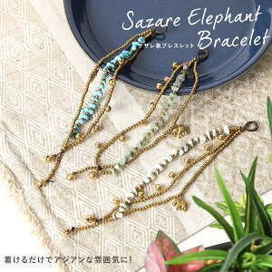 uXbg@VR΁@rց@AWA@TU@uX@J^@^@