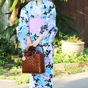 obOou[L`N/LTCY@Xg[obO@ou[@|@fB[X  G `obO GRobO  wlp W[ ā@AWA@@VRf