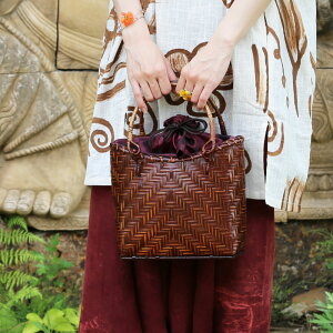 ou[L`NMTCY@obO@@Xg[obO@|@ou[@fB[X  G GRobO  wlp W[ ā@Xg[obO@AWA@VRf