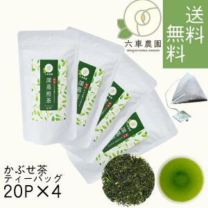 Ԃ [ eB[obO 20P ݂ǂ [   eB[pbN pbN {  t  Β 蕨 p Mtg Zbg Y Y {茧 쒬 Z