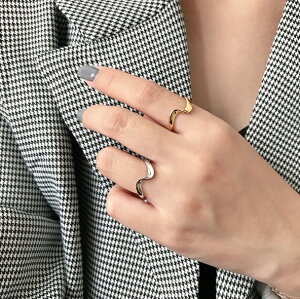 指輪 可愛い デザインの人気商品 通販 価格比較 価格 Com