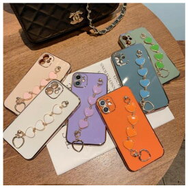 楽天市場 スマホベルト 特徴 ケース シート ストラップ付き の通販