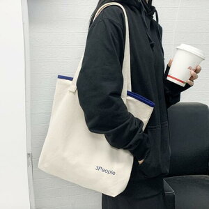 GRobN V_[obO GRobO e  ܂肽 YbN fB[X IV g[gobO obO g[g n S  Vv