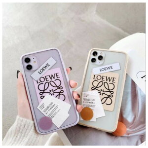 iPhone12 P[X iPhone12 mini P[X iPhone12 Pro P[X iPhone12 Pro Max P[X iPhone11 NAP[X iPhone11 Pro Max P[X iPhone XS XR X X}zP[X gуP[X X}zP[X