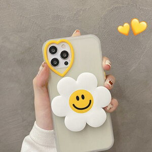 iPhone12 P[X iPhone12 mini P[X iPhone12 pro P[X iPhone12 Pro Max iPhone SE iPhone11 XR iphone8 iphone7 X}zP[X OtP[X ACtH12 ACz12 Abv Jo[ X^h@\t X}C