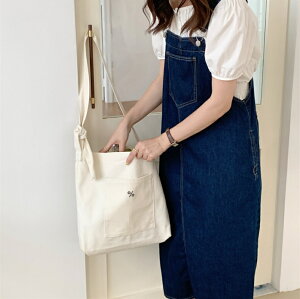 g[gobO e ʊw Vv ؍ t@bV ؍t@bV V GRobO n A4TCY rbOTCY LoX ֗ [ |Cg yz