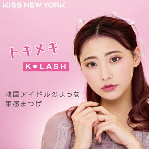 ܂GNXe ܂GN Zt gLL KELASH ؍ ܂уGNXe ܂ ܂ Kiss Newyork