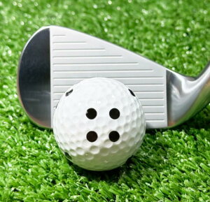 150@Vue Ball StV~[^[p }[LO{[@XN[StKp{[@ZT[p