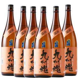 B Ē@1800ml^6{Zbg2024@ۖoR@\ITI@_Cho܁@ō3c10NԂ7li