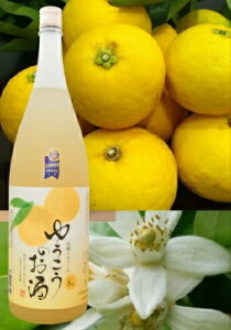 8°䂤̂1800ml@yȂYkʎ̂z@xYȂ