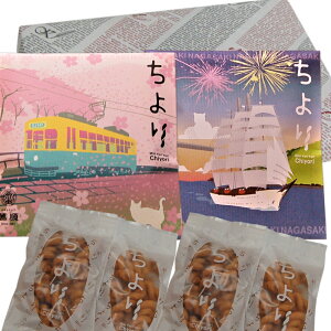  ݏ S100g/tEĊefUCpbP[We1(25g2)@Mtgɂ! lR|Xւ̂ߑxEw͂f肢܂@Ⴂ@t@[