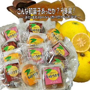 Yʎ 䂤 悤E`R\EĂ\e3/S9
