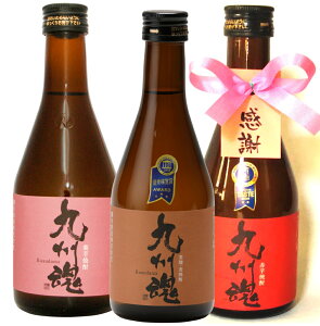  BԈEE300ml@zCgf[@o^C ̓ ސE җ Vz ƌhV a