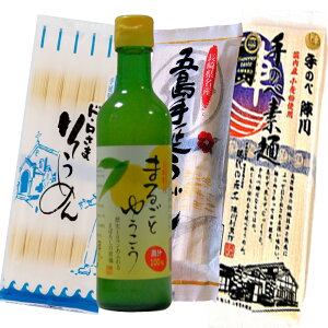 ܂邲Ƃ䂤300ml@ܓǂEw艄fˁEhl߂Zbg@ lK@V ŋ̉B̂ЂƂ@䂤ʏ`100%@RpNgց@̏iƓł܂