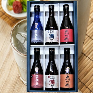 肢EނĒr~j{gݔ 6{300mlMtg  R͓EEȂXEEBނEԈ@fVXĒ݂̂