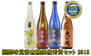 BE^R͓E^R͓E^䂤̂@2018NiTQi܏ĒEL[Zbg@720mL@4{@iTQi ۖoR@\