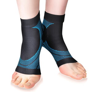 ؖ    y܂ Ε T|[^[ A[` T|[^[ X|[c oR 싅 oXPbg TbJ[ jO iZ d C  Y fB[X 2