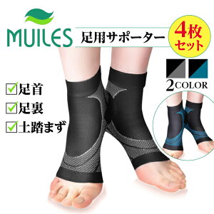 y4Zbgz ؖ    y܂ Ε T|[^[ A[` T|[^[ X|[c oR 싅 oXPbg TbJ[ jO iZ d C  Y f