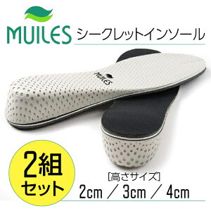 y2gZbgzV[NbgC\[ gAbv Iׂ鍂4TCY y2cm/3cm/4cm/5cmz ~ 22.5cm`27.0cm y35g Ռz C\[ V[Nbg gUP Y fB[X 2cm 3cm 4cm 5cm