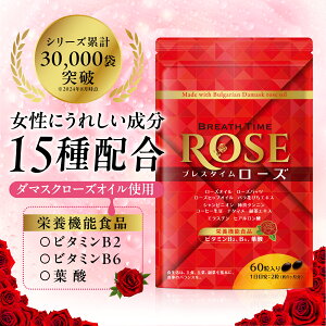 [YTv KN o [YIC h{@\Hi r^~B2 B6 t_ qA_ GX` eTv q̓Abv VsjI LTv L Tvg LPA jICP