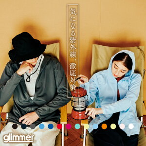 p[J[ fB[X Y n Vv bVK[h   UVJbg UVp[J[  DRY X|[c HD O΍  t  H  ̌^Jo[ RpNg AEghA 