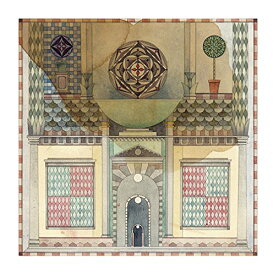 【中古】フリーダム