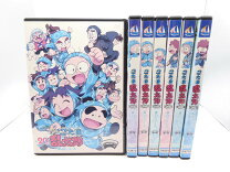 楽天市場】tvアニメ忍たま乱太郎dvd 20 一の通販 忍たま乱太郎 DVD セット