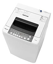 楽天市場】hisense hw t55cの通販