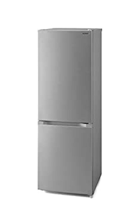 楽天市場】【中古】アイリスオーヤマ 冷蔵庫 231L 霜取り不要 BIG冷凍 