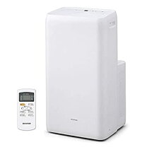 楽天市場】エアコン 中古（メーカーアイリスオーヤマ）の通販