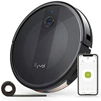 楽天市場】kyvol e30 ロボット掃除機の通販 