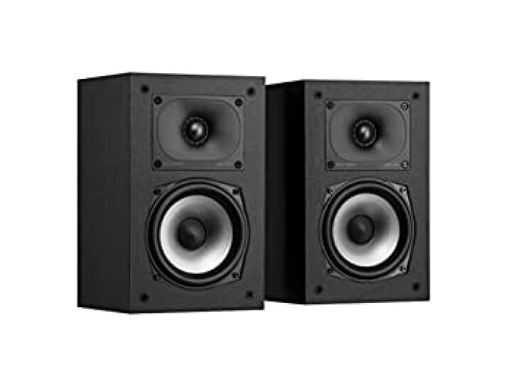 楽天市場】【中古】ポークオーディオ POLK AUDIO Monitor XTシリーズ