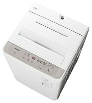 楽天市場】パナソニック na-f60b13（洗濯機タイプ全自動式）の通販