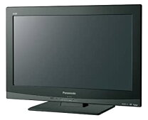 楽天市場】panasonic tv 19の通販