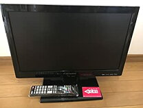 楽天市場】液晶テレビ 中古（メーカーDXアンテナ）（テレビ｜TV 