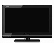 開梱未使用品 2022年製 19型テレビ TEES LE-1914TS BS/CS非対応 TV 19 