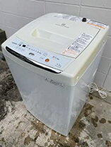 楽天市場】東芝 全自動洗濯機 4.2kgの通販 