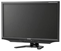 楽天市場】液晶モニター 23 三菱の通販