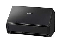 楽天市場】scansnap ix1500中古の通販