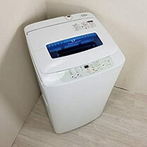 楽天市場】全自動洗濯機 jw-k42の通販