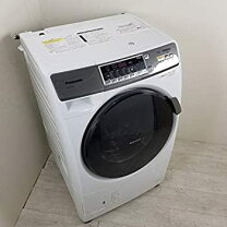楽天市場】ドラム式電気洗濯乾燥機 na－vh320lの通販