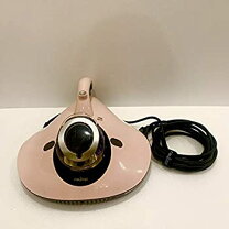 楽天市場】アウトレット レイコップの通販