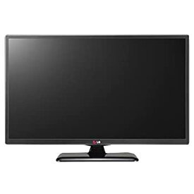 【中古】LG 22V型 液晶 テレビ 22LB491B ハイビジョン