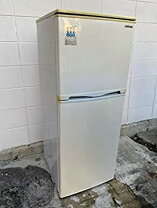 楽天市場】アビテラックス 冷蔵庫 ar-143eの通販