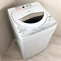 楽天市場】東芝 aw－5g2の通販