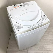 楽天市場】東芝 全自動洗濯機 4.2kgの通販 